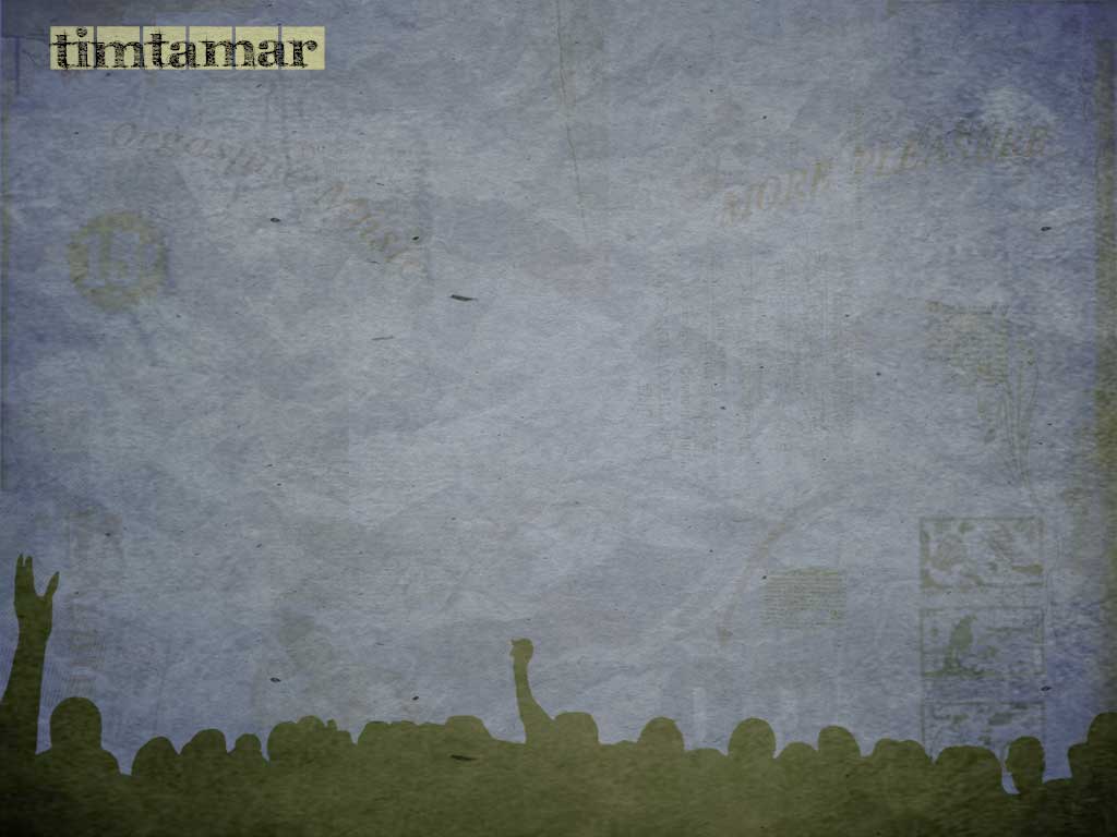 bienvenue sur le site de TIMTAMAR